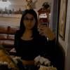 nicolegomez1